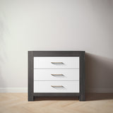 Ventianni Single Dresser