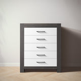 Ventianni Tall Chest