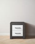 Ventianni Nightstand