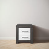 Ventianni Nightstand