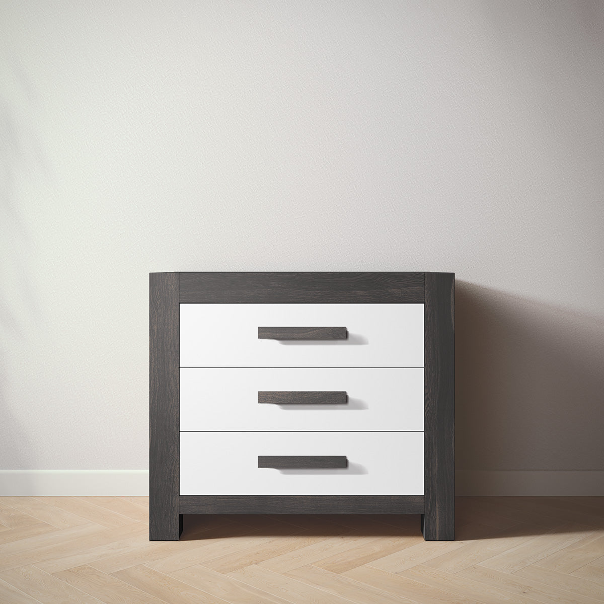 Ventianni Single Dresser