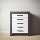 Ventianni Tall Chest