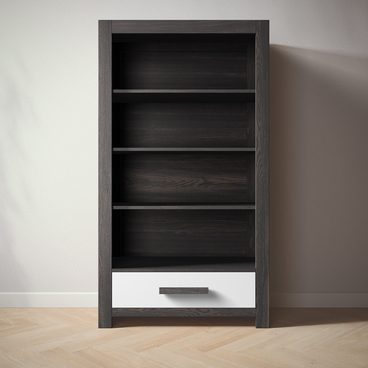Ventianni Bookcase