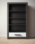 Ventianni Bookcase