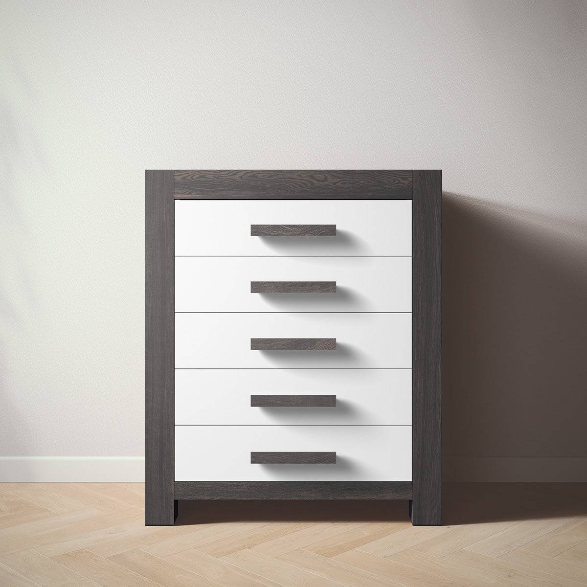 Ventianni Tall Chest