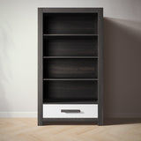 Ventianni Bookcase