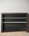 Ventianni Hutch