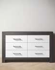 Ventianni Double Dresser