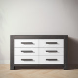 Ventianni Double Dresser