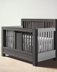 Ventianni Convertible Crib