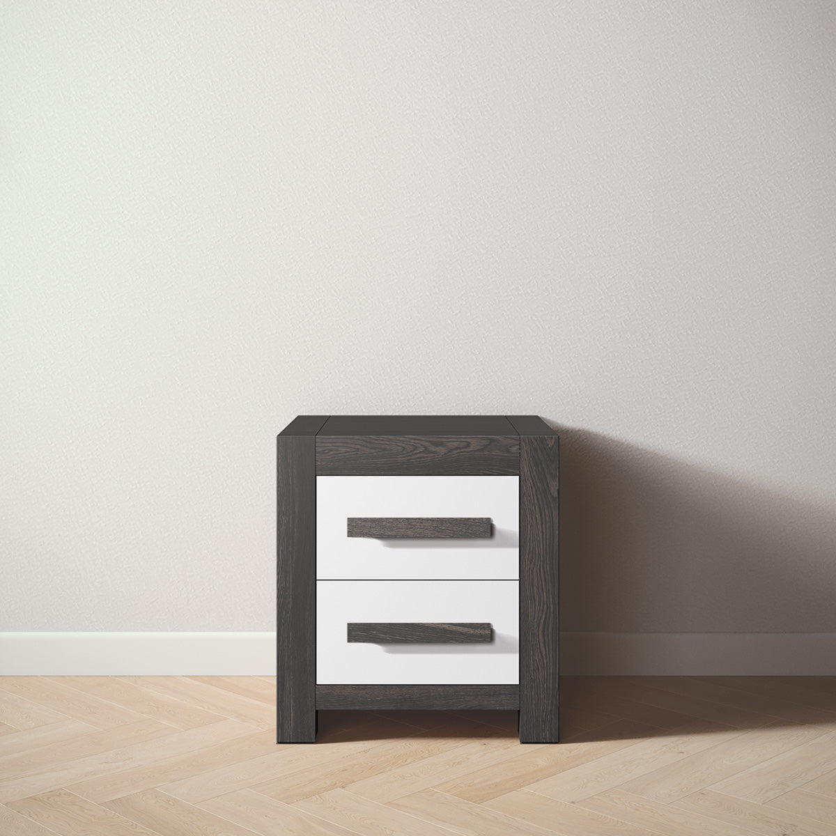 Ventianni Nightstand