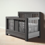 Ventianni Convertible Crib