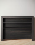 Ventianni Hutch
