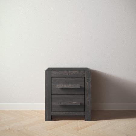 Greenguard Gold Certified - Ventianni Nightstand