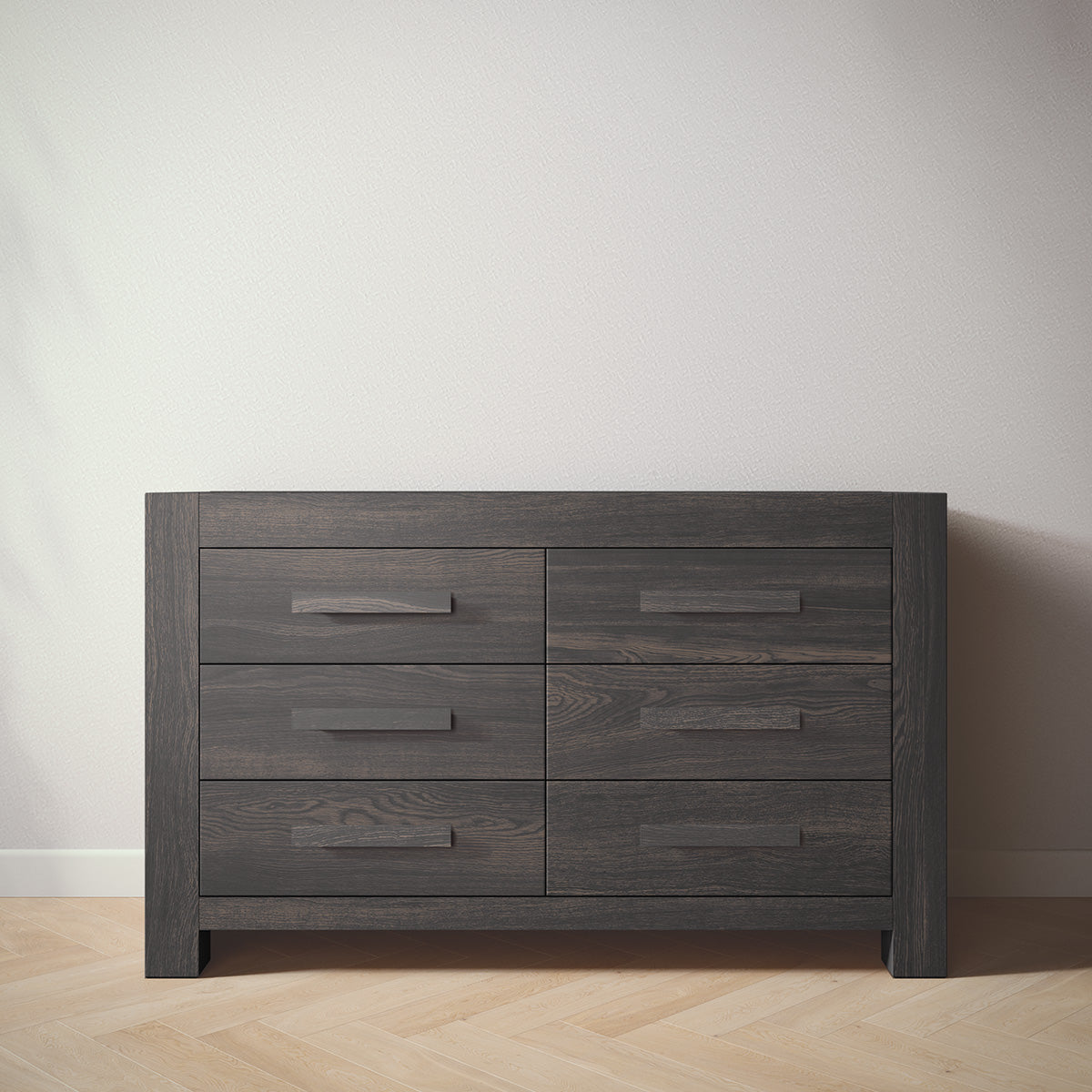 Ventianni Double Dresser