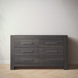 Ventianni Double Dresser