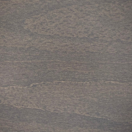 Greenguard Gold Certified - Aqua Gray