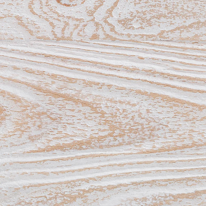Driftwood (Artisan)