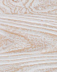 Driftwood (Artisan)