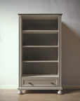 Dakota Bookcase