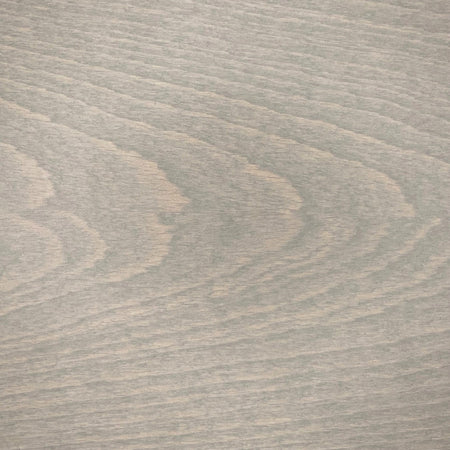 Greenguard Gold Certified - Ash