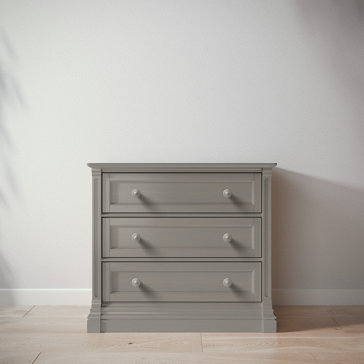 Imperio Single Dresser