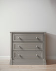 Imperio Single Dresser