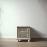 Dakota Nightstand