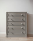 Imperio Tall Chest