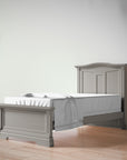 Imperio Twin Bed