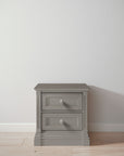 Imperio Nightstand