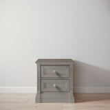 Imperio Nightstand