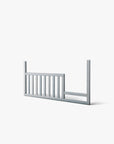 Imperio Toddler Rail for Convertible Cribs