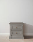 Imperio Nightstand