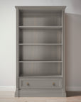 Imperio Bookcase