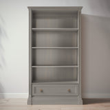Imperio Bookcase
