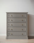 Imperio Tall Chest