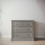 Imperio Single Dresser