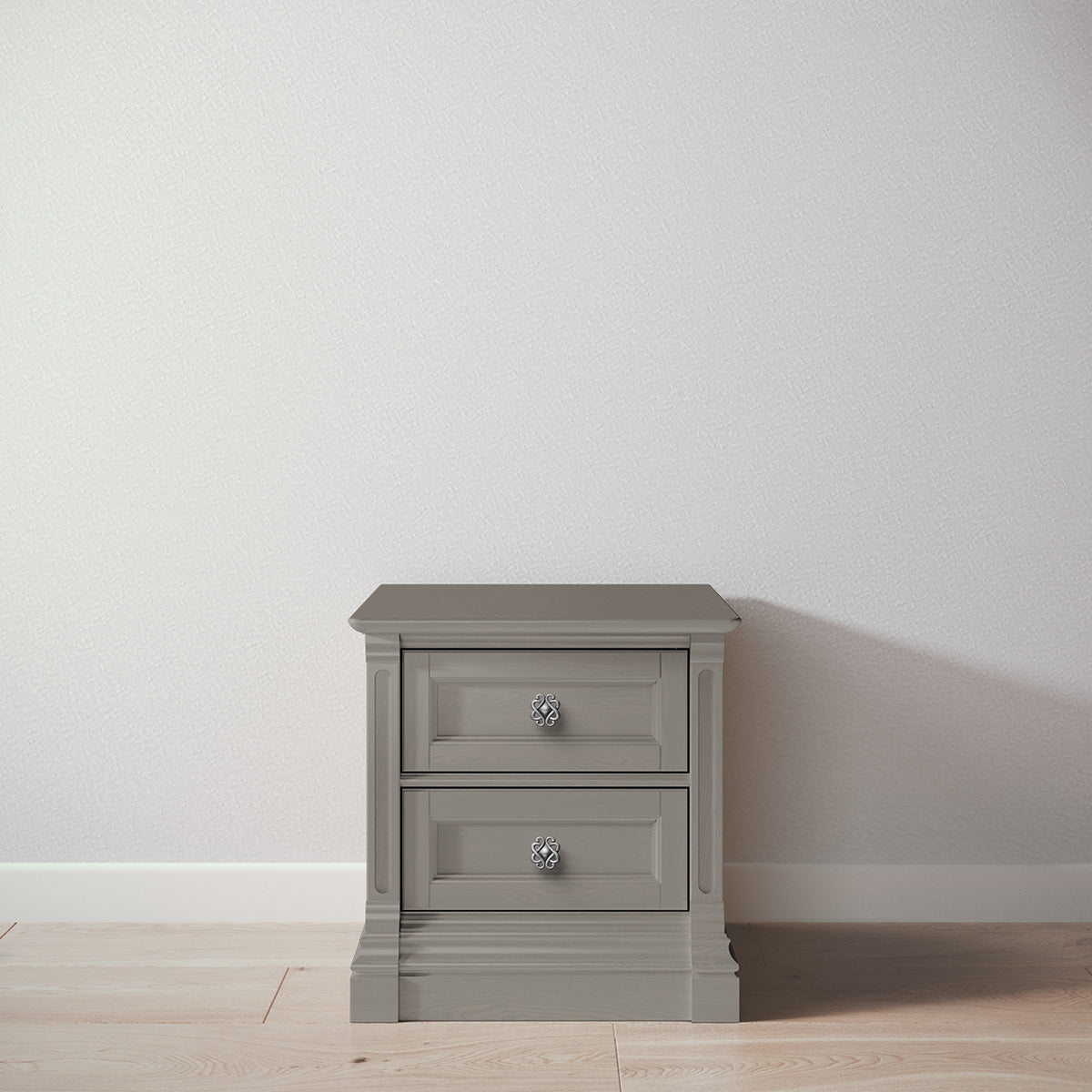 Imperio Nightstand