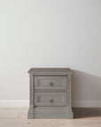 Imperio Nightstand