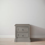 Imperio Nightstand