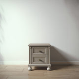 Dakota Nightstand