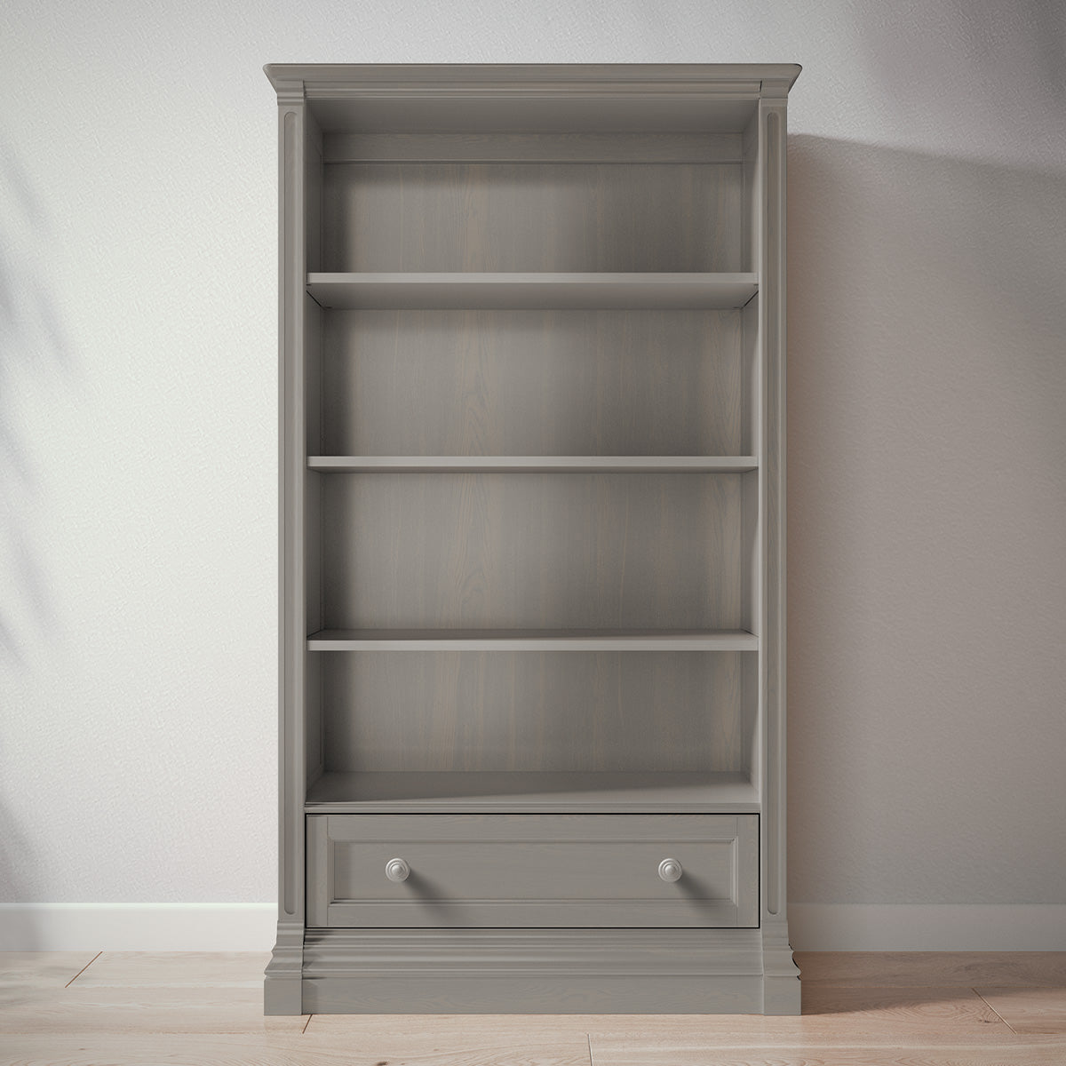 Imperio Bookcase