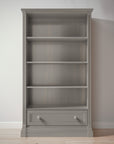 Imperio Bookcase