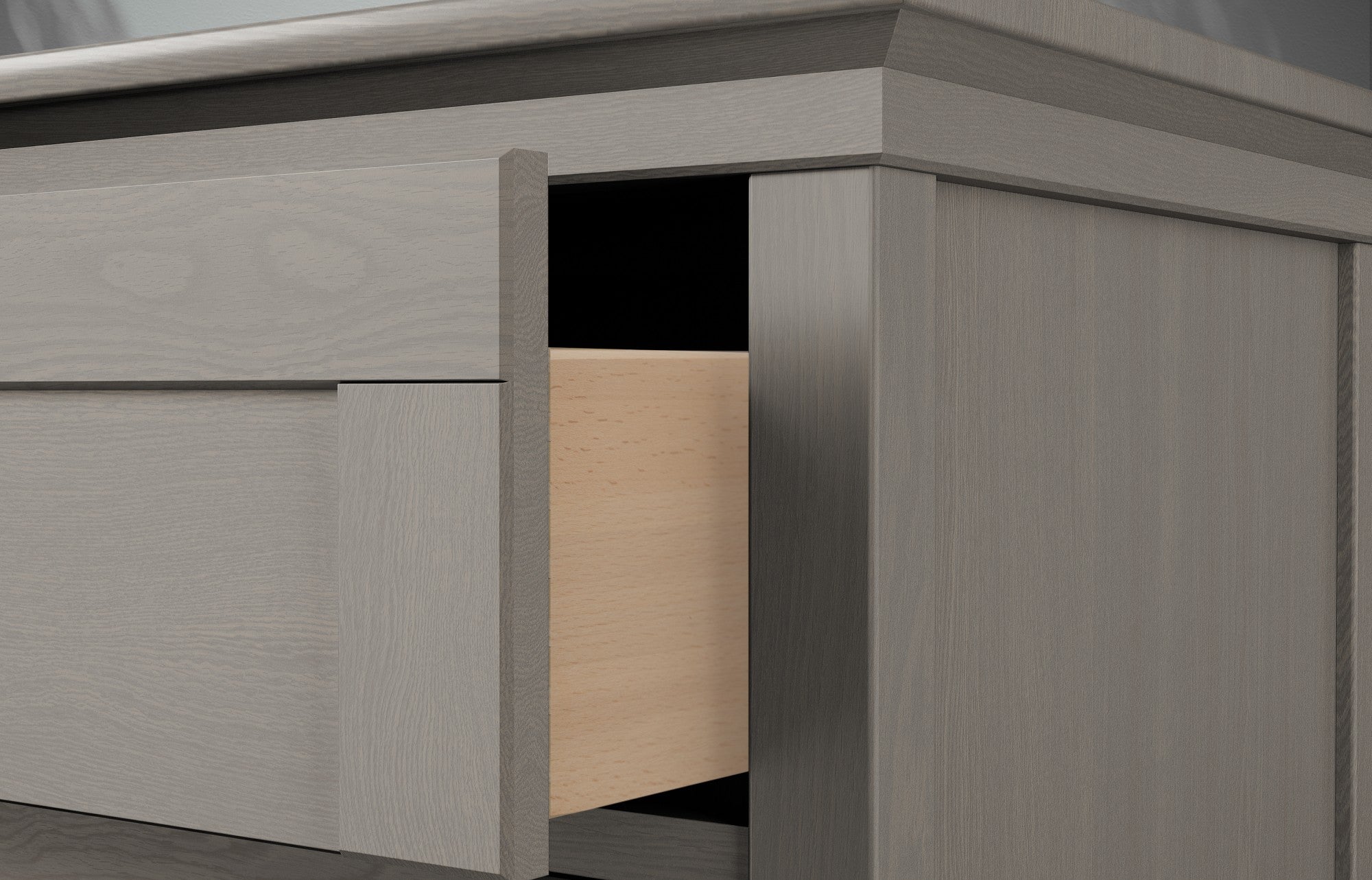 Slider Image 5