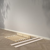 Dakota Conversion Kit