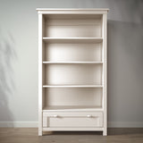 Karisma Bookcase