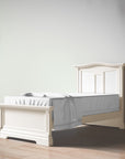 Imperio Twin Bed