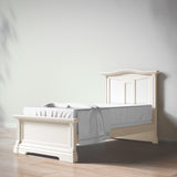 Imperio Twin Bed