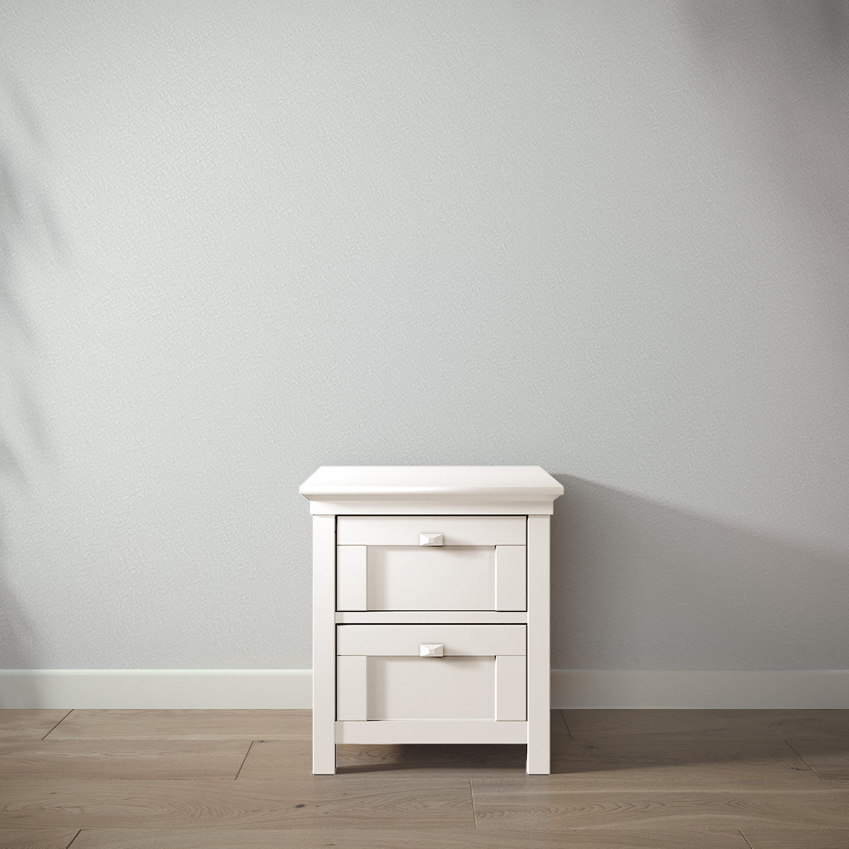 Karisma Nightstand